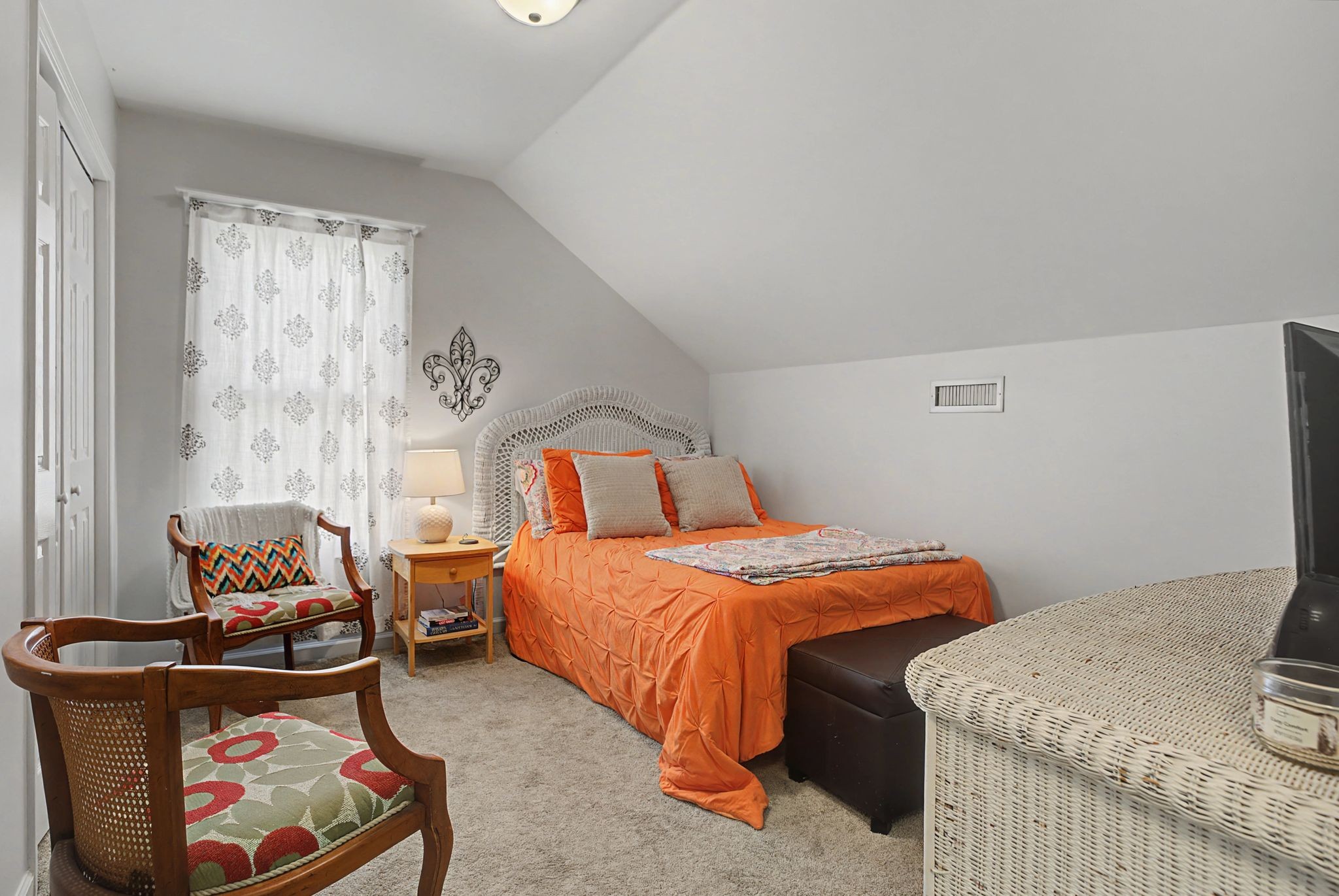 824 North Maple Street Murfreesboro, TN 37130 - Photo 24 of 36