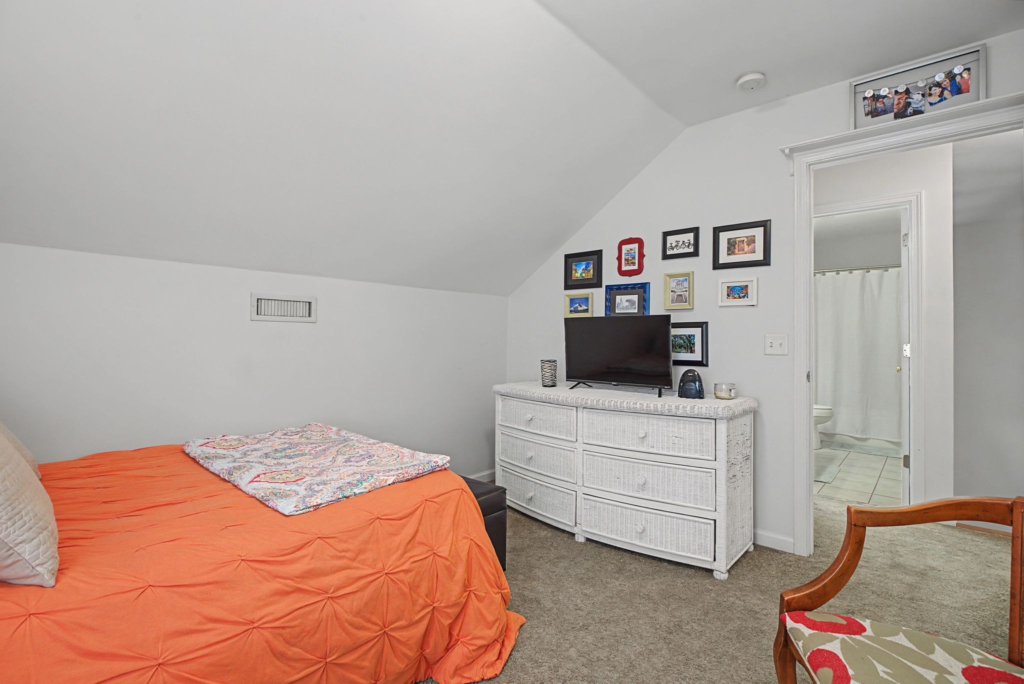 824 North Maple Street Murfreesboro, TN 37130 - Photo 25 of 36