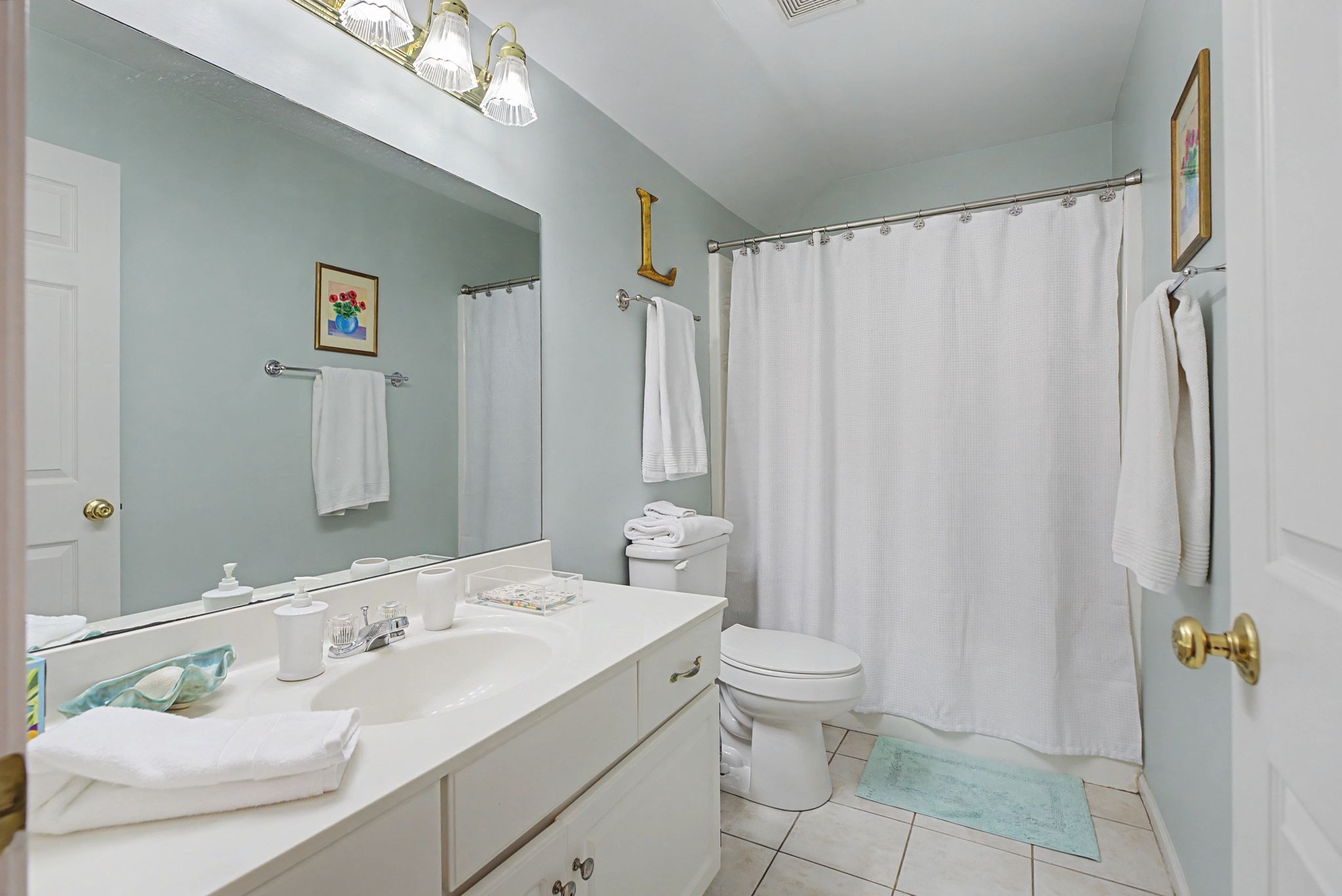 824 North Maple Street Murfreesboro, TN 37130 - Photo 26 of 36