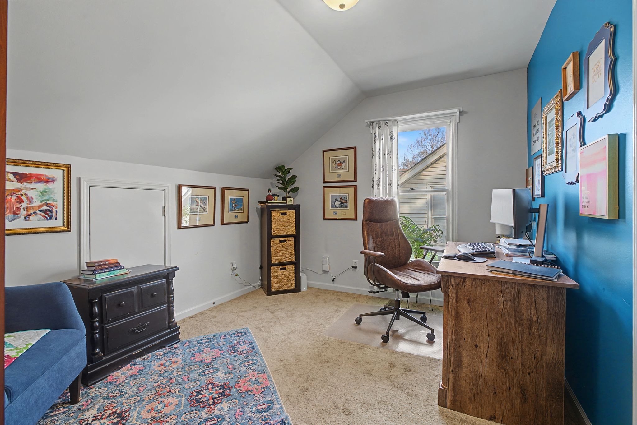 824 North Maple Street Murfreesboro, TN 37130 - Photo 27 of 36