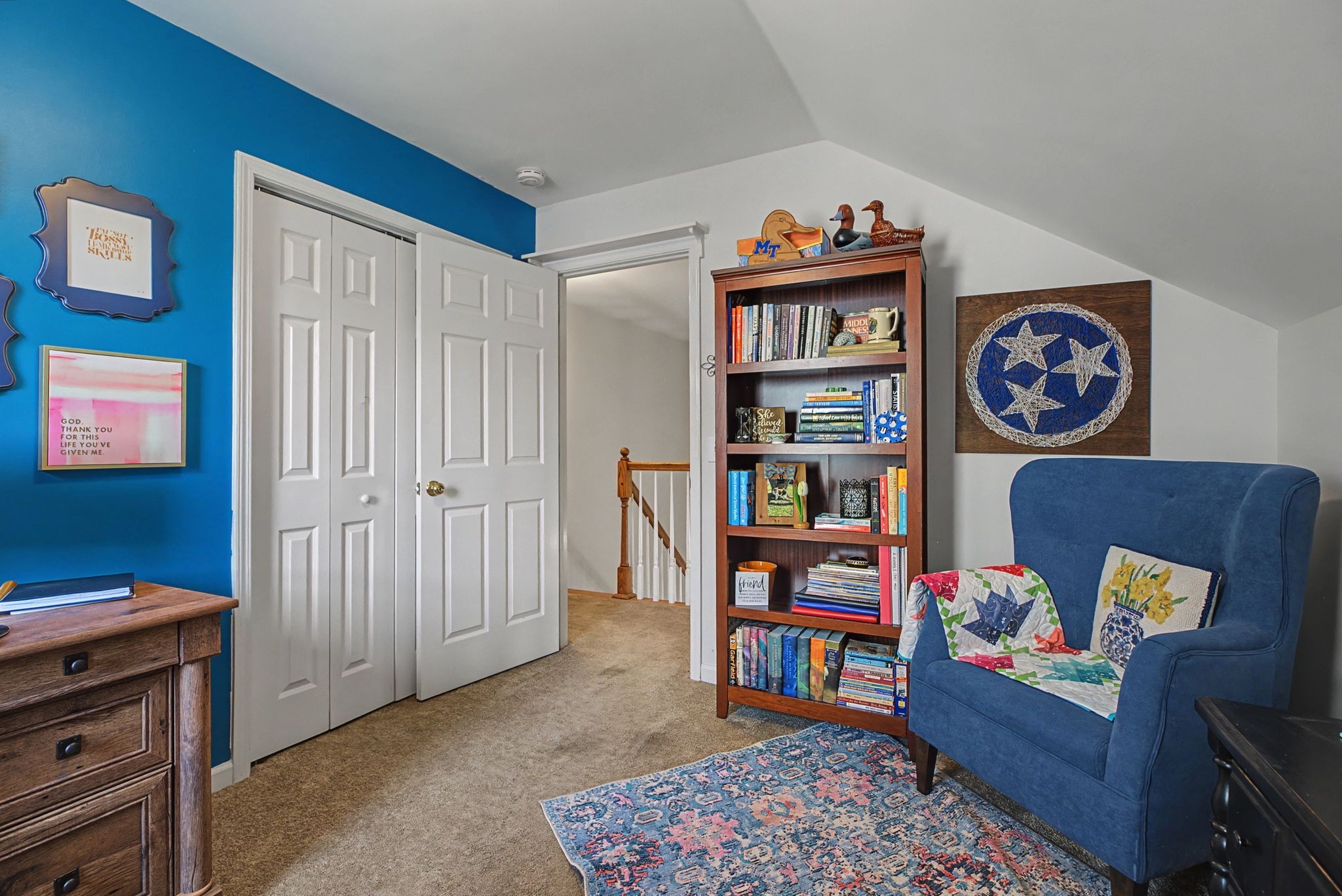 824 North Maple Street Murfreesboro, TN 37130 - Photo 28 of 36