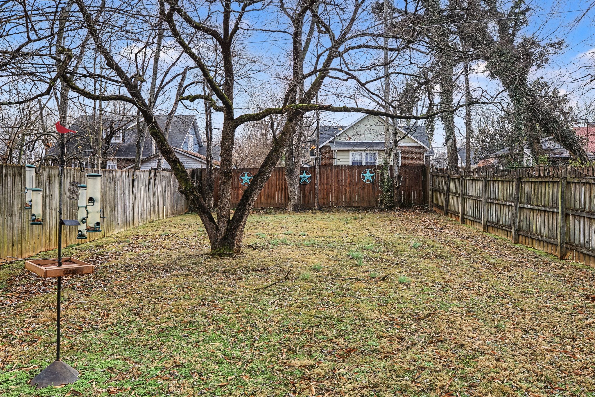 824 North Maple Street Murfreesboro, TN 37130 - Photo 30 of 36