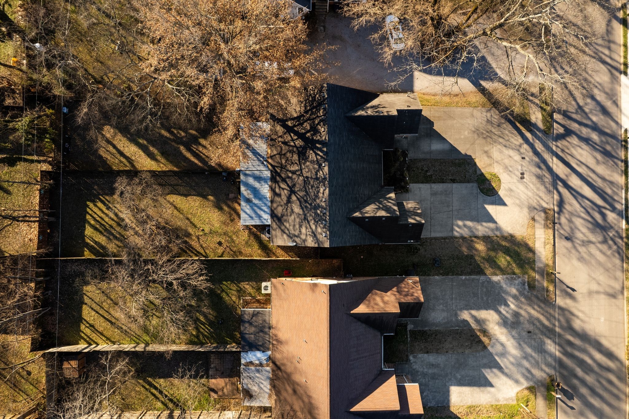 824 North Maple Street Murfreesboro, TN 37130 - Photo 31 of 36