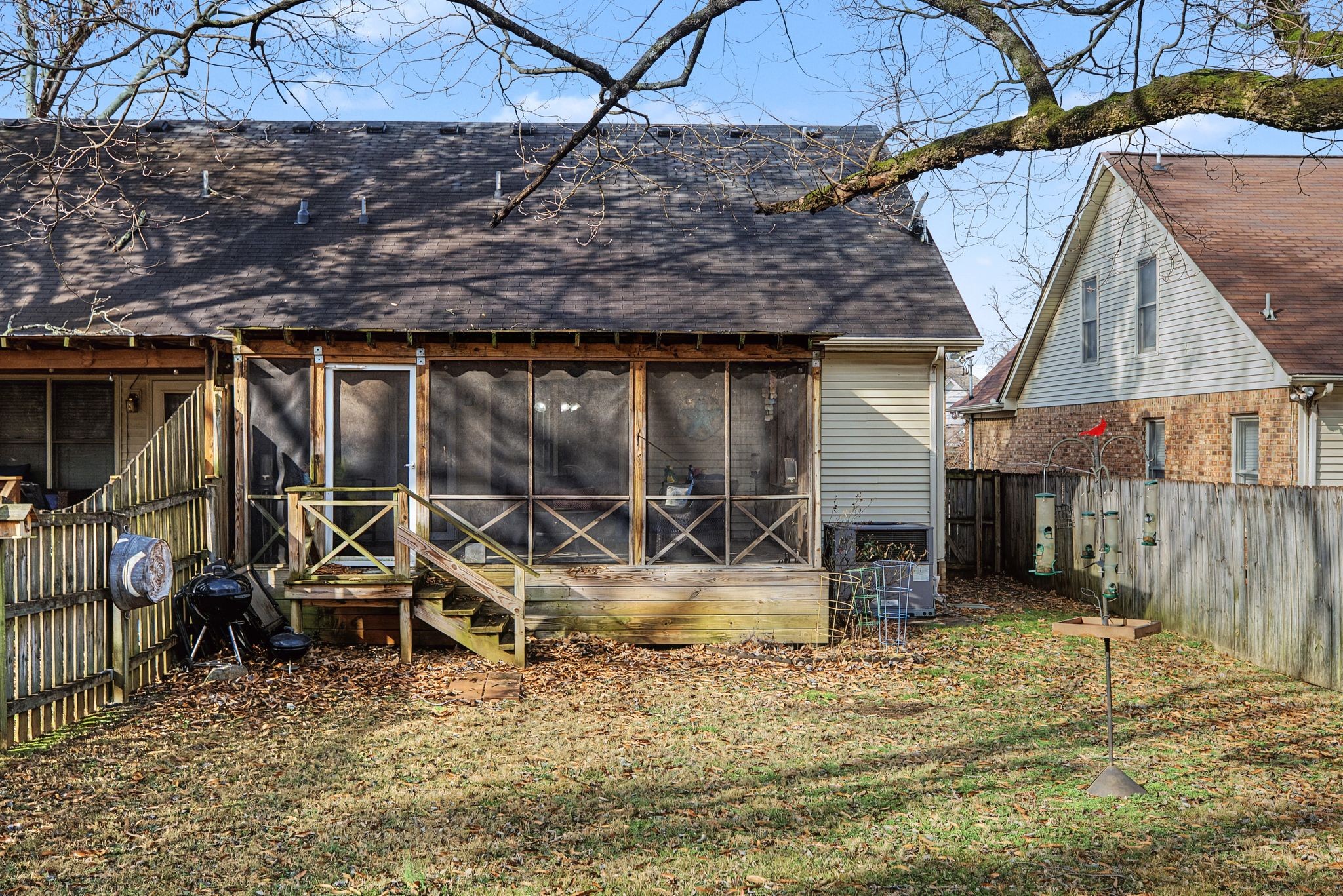 824 North Maple Street Murfreesboro, TN 37130 - Photo 33 of 36