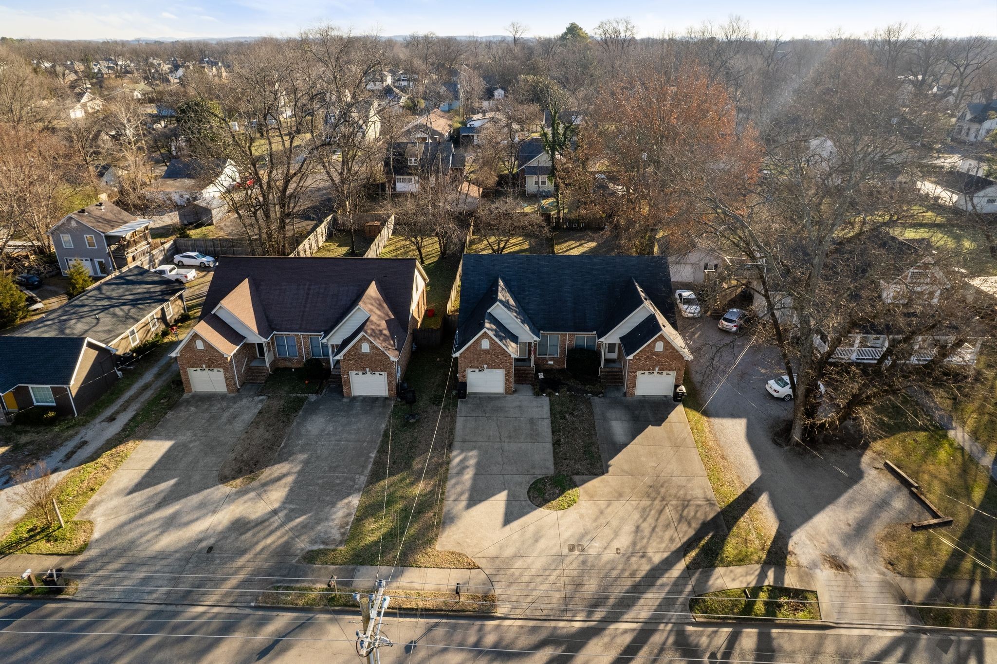 824 North Maple Street Murfreesboro, TN 37130 - Photo 34 of 36