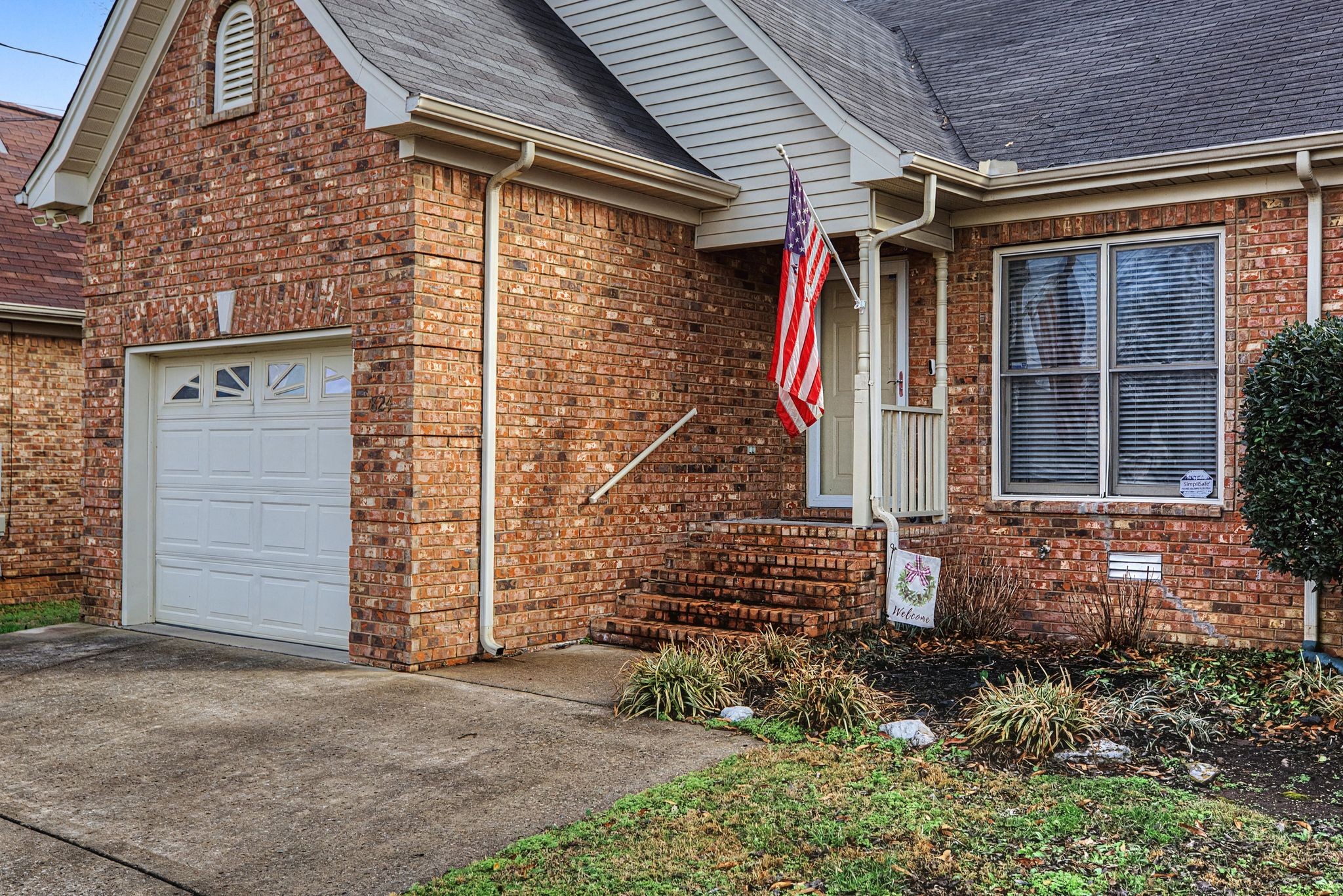 824 North Maple Street Murfreesboro, TN 37130 - Photo 5 of 36