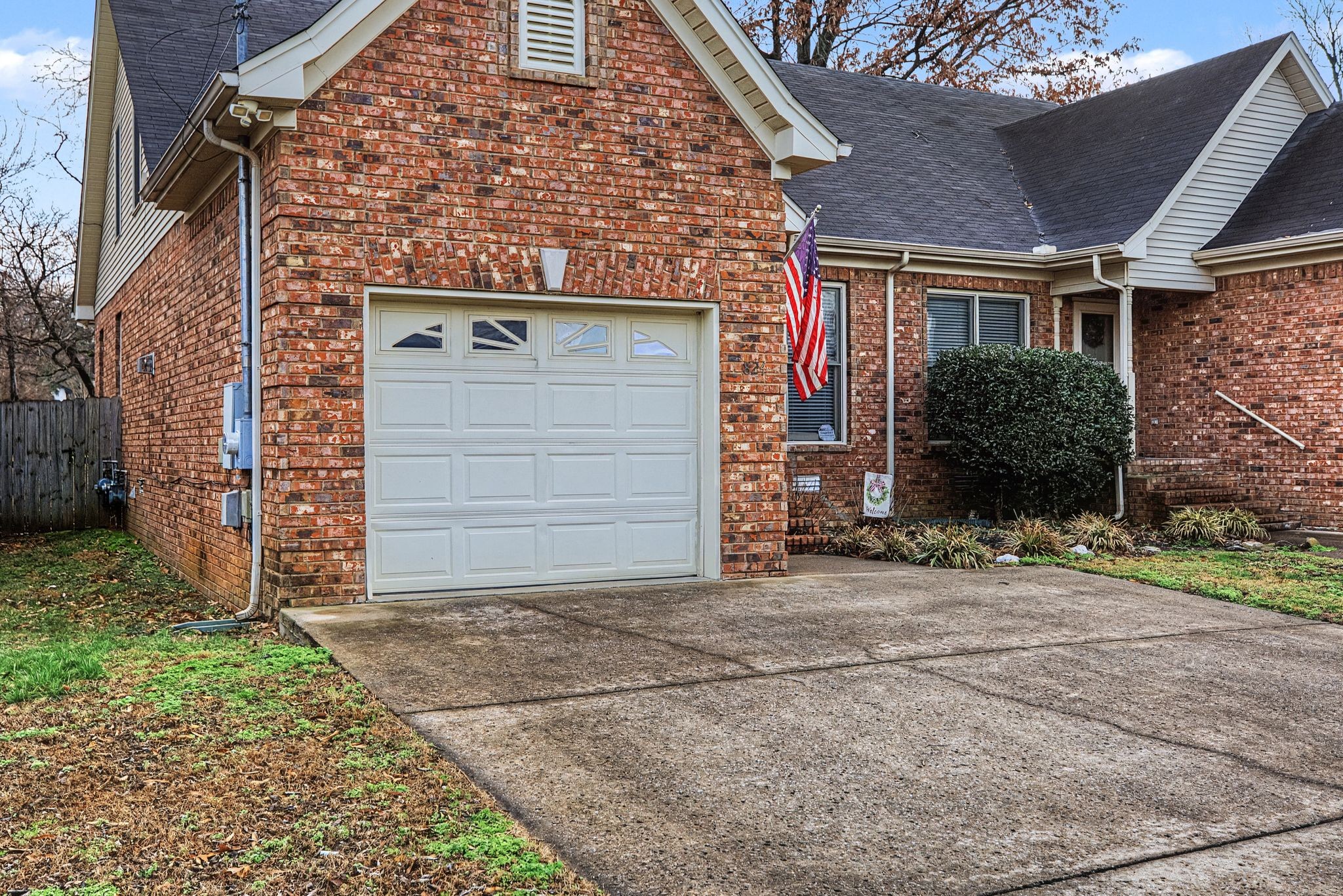 824 North Maple Street Murfreesboro, TN 37130 - Photo 6 of 36