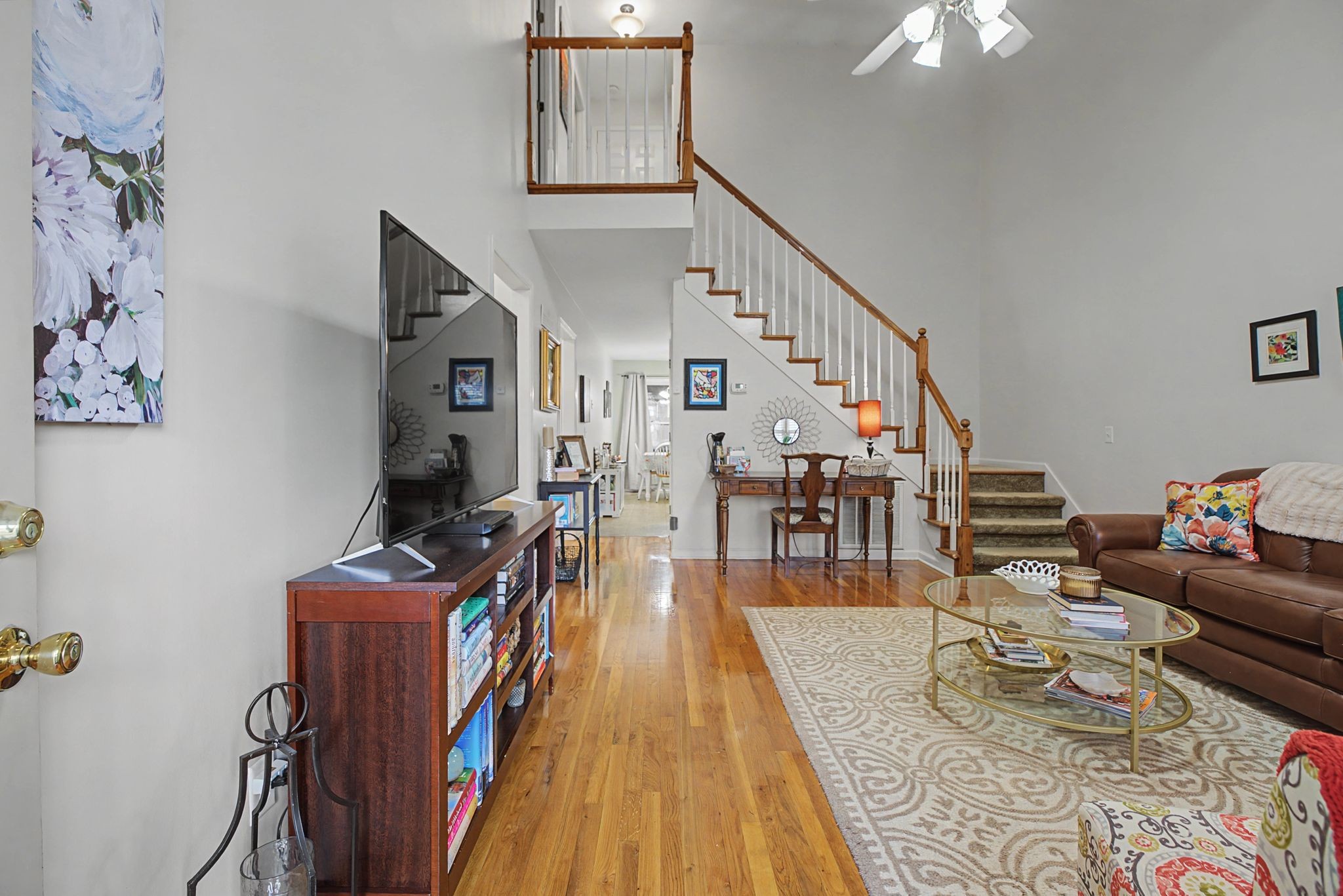 824 North Maple Street Murfreesboro, TN 37130 - Photo 7 of 36