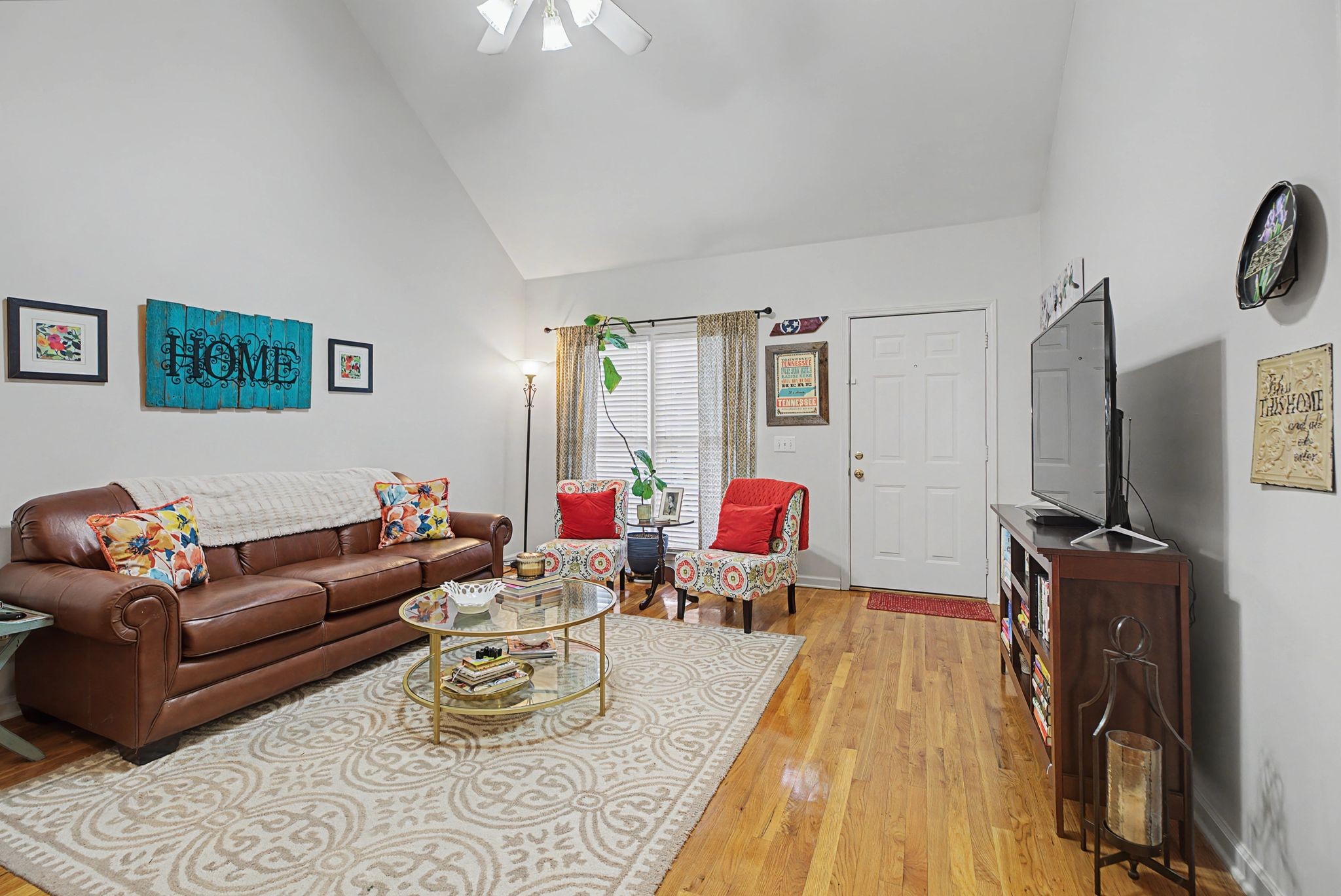 824 North Maple Street Murfreesboro, TN 37130 - Photo 8 of 36