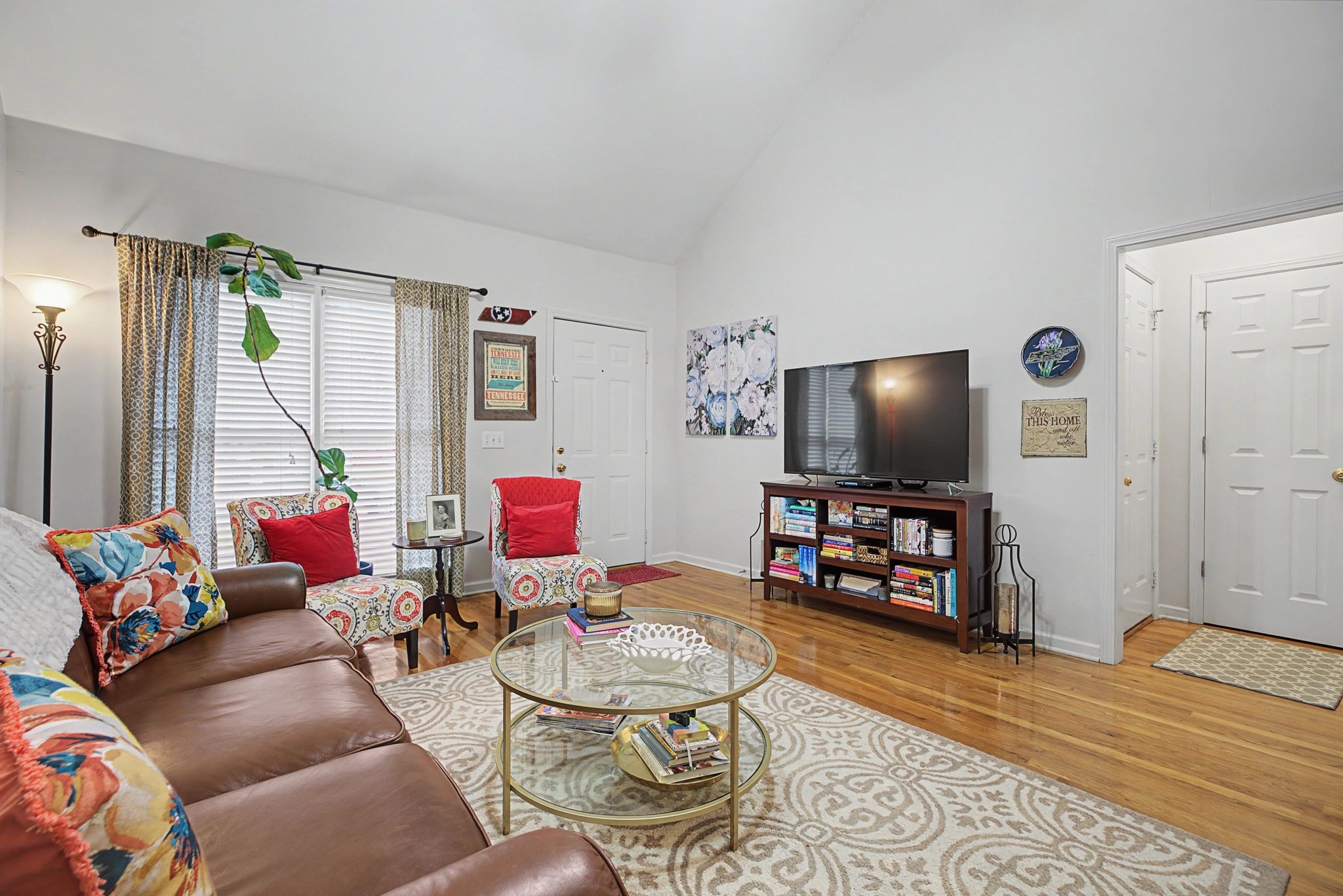 824 North Maple Street Murfreesboro, TN 37130 - Photo 9 of 36