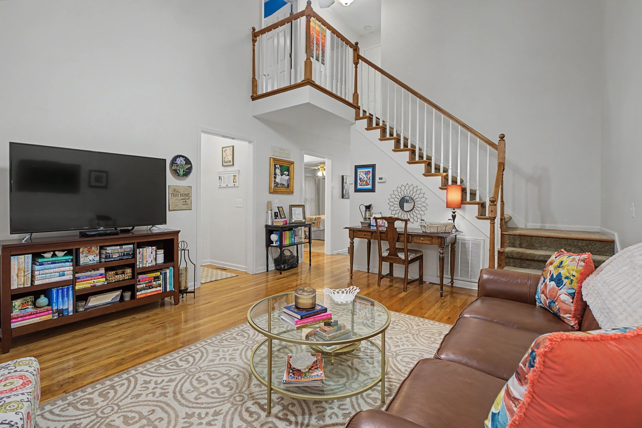 824 North Maple Street Murfreesboro, TN 37130 - Photo 10 of 36