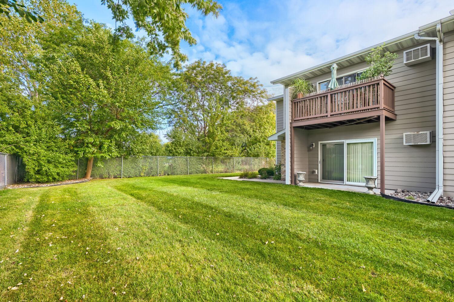 4515 Cinnamon Ridge Trail, Unit A Eagan, MN 55122 - Photo 26 of 28 Gallery Image 26