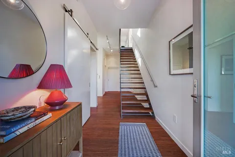 $2,995,000 | 280 Long Acres Place, Healdsburg, CA 95448