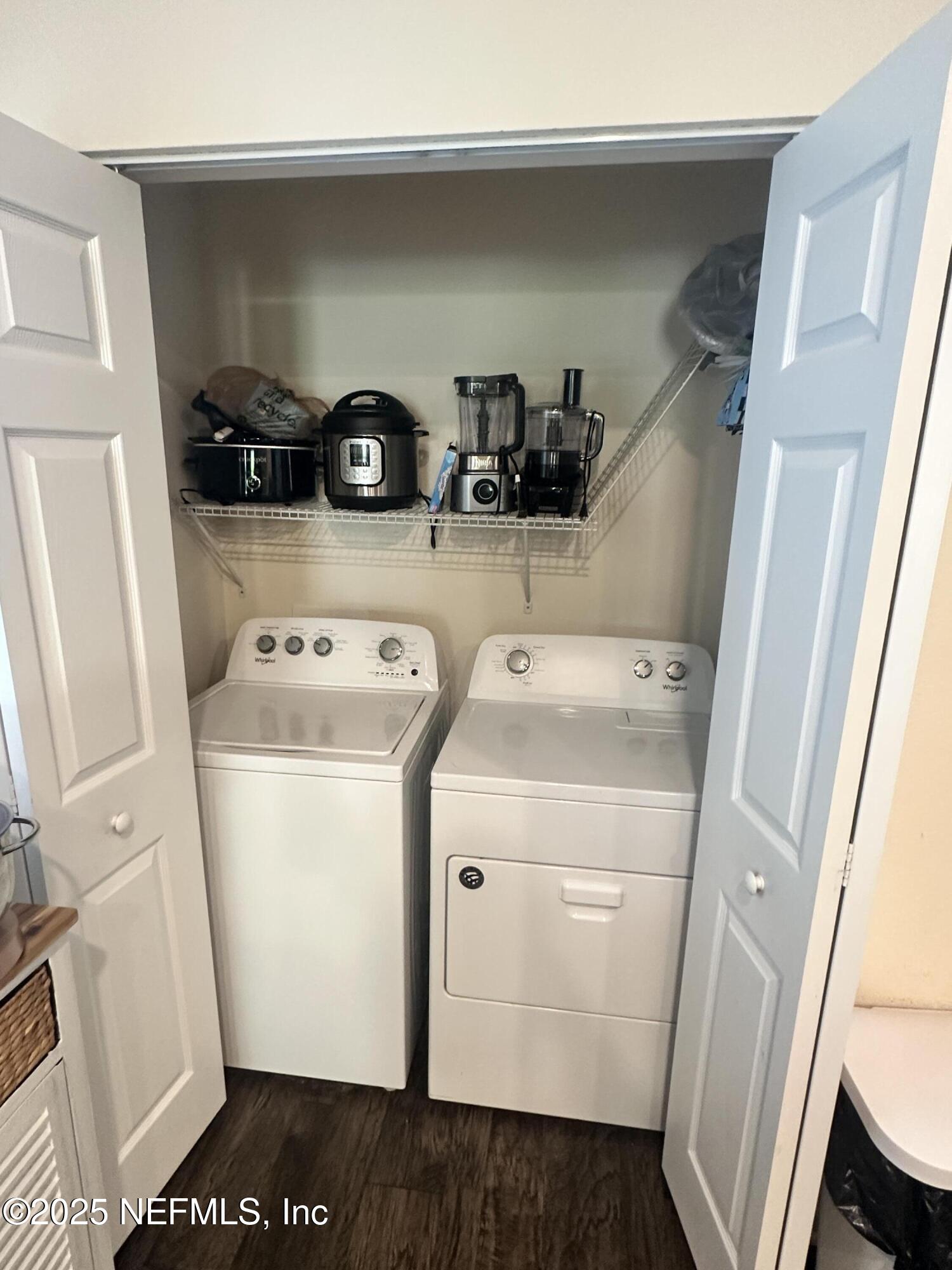 38 Scotch Pebble Drive St. Johns, FL 32259 - Photo 11 of 19 IMG_5948