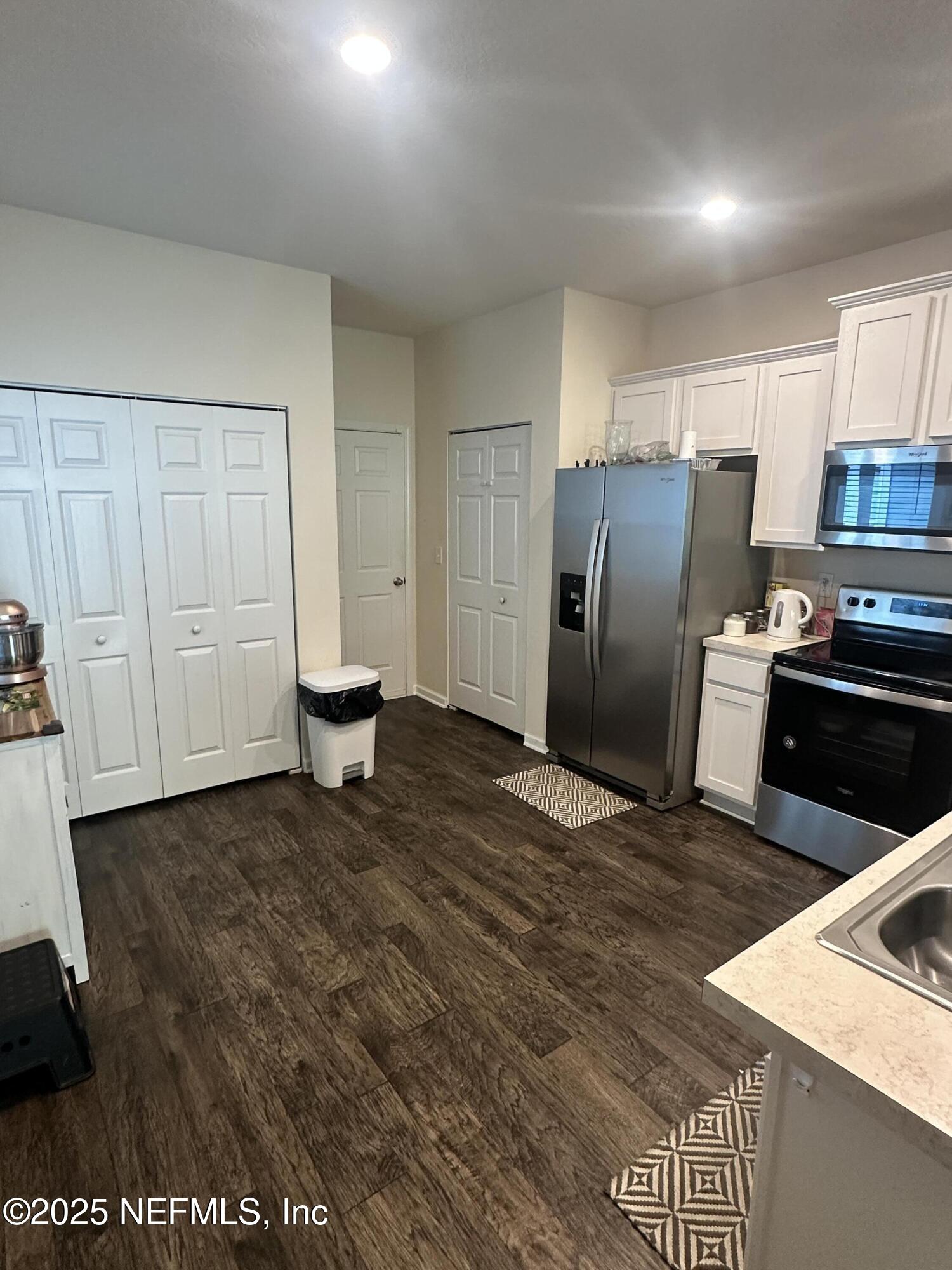 38 Scotch Pebble Drive St. Johns, FL 32259 - Photo 12 of 19 IMG_5947