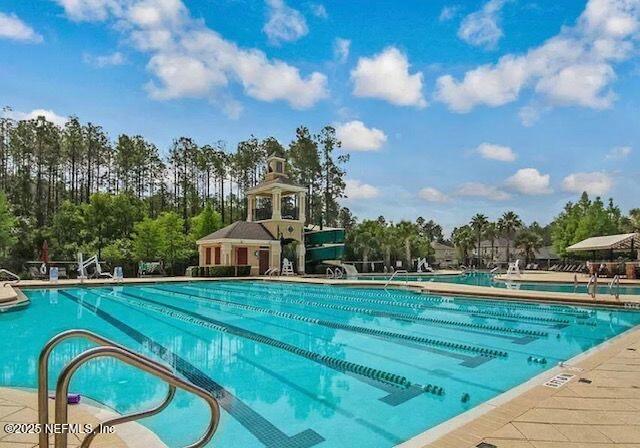 38 Scotch Pebble Drive St. Johns, FL 32259 - Photo 13 of 19 6b5dd015-1c97-44e3-9a8c-87304abf7eb4