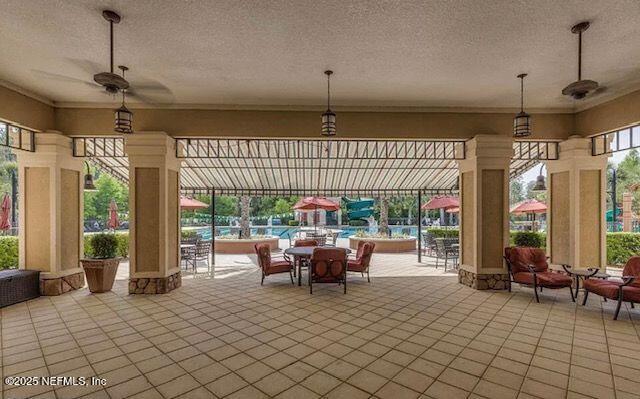 38 Scotch Pebble Drive St. Johns, FL 32259 - Photo 14 of 19 a7446404-235a-4150-88dd-182f1e7f95bc