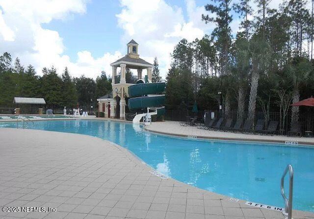 38 Scotch Pebble Drive St. Johns, FL 32259 - Photo 15 of 19 0ce76195-f027-4491-8897-bb104cd61ea1