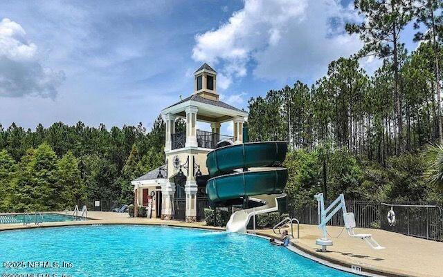 38 Scotch Pebble Drive St. Johns, FL 32259 - Photo 18 of 19 18395297-bd71-4e57-afe3-cb496f3bf523