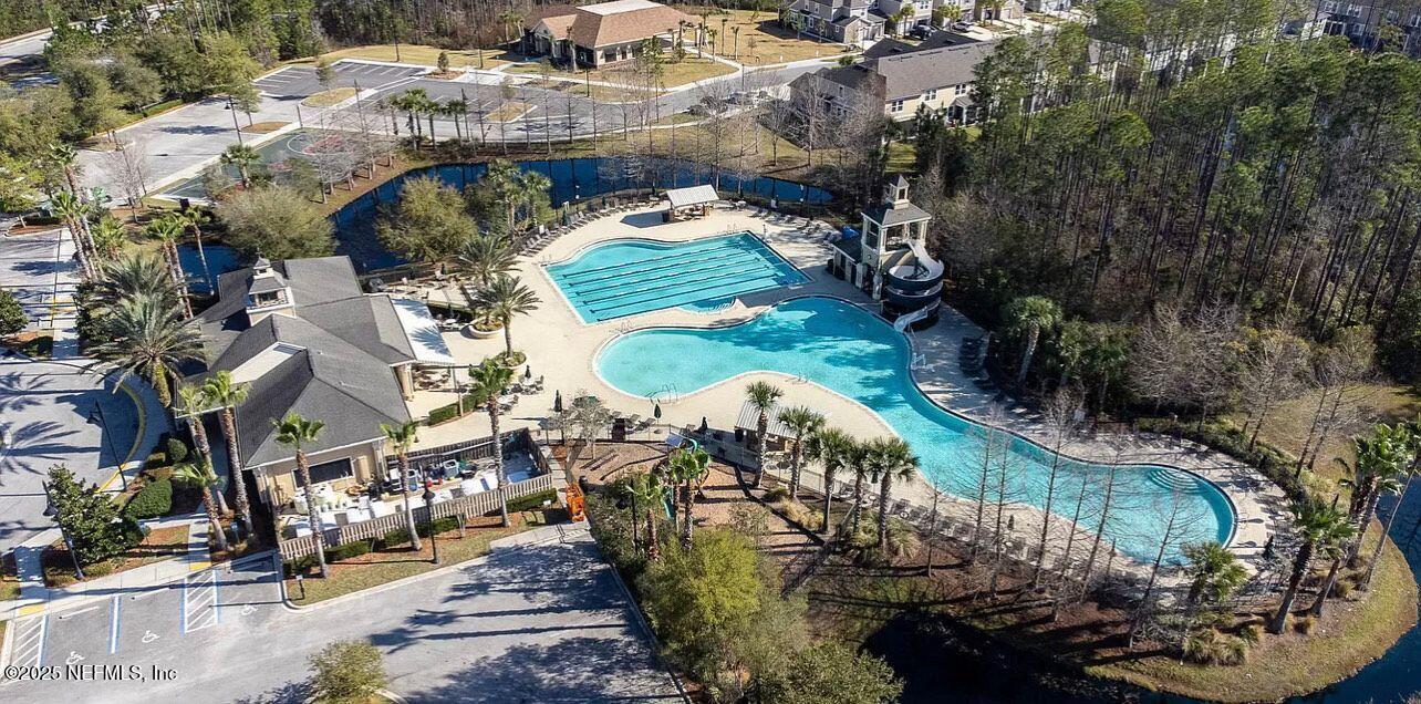 38 Scotch Pebble Drive St. Johns, FL 32259 - Photo 19 of 19 db165203-8cd0-4190-b1d7-e18c80ae7f90