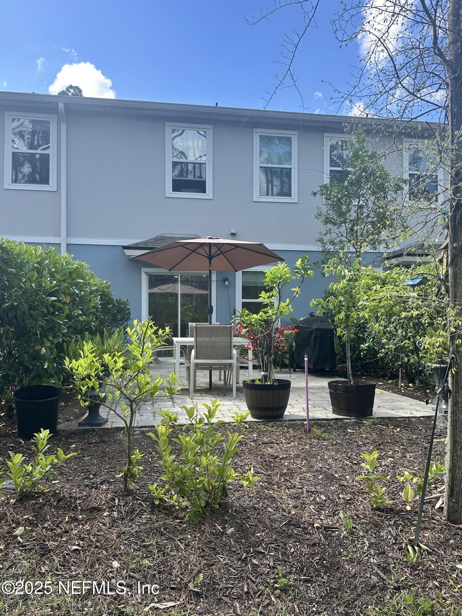 38 Scotch Pebble Drive St. Johns, FL 32259 - Photo 2 of 19 IMG_5957