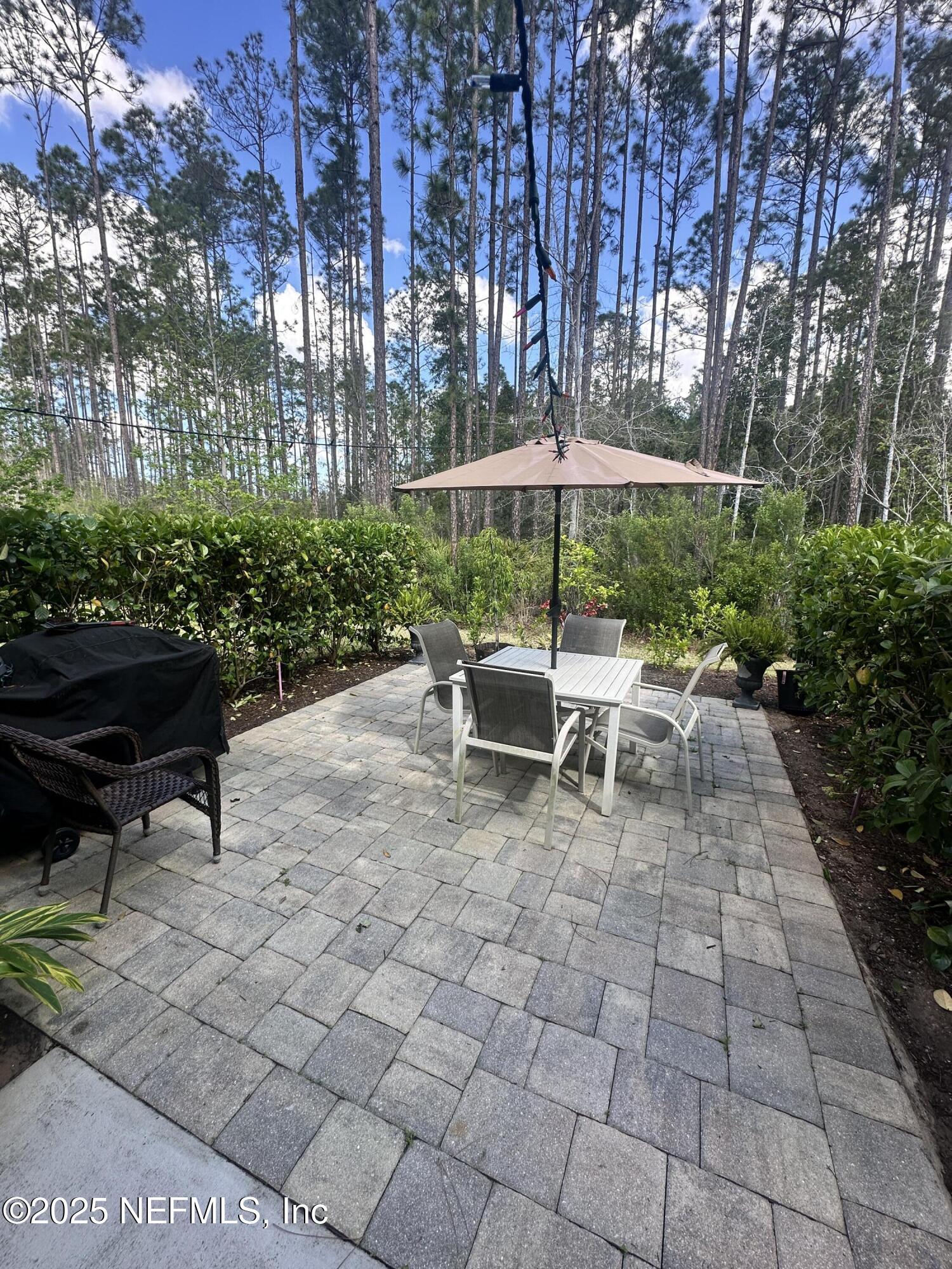 38 Scotch Pebble Drive St. Johns, FL 32259 - Photo 3 of 19 IMG_5956