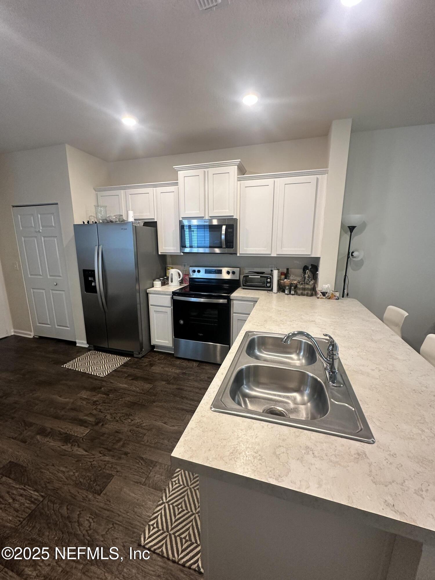 38 Scotch Pebble Drive St. Johns, FL 32259 - Photo 4 of 19 IMG_5955