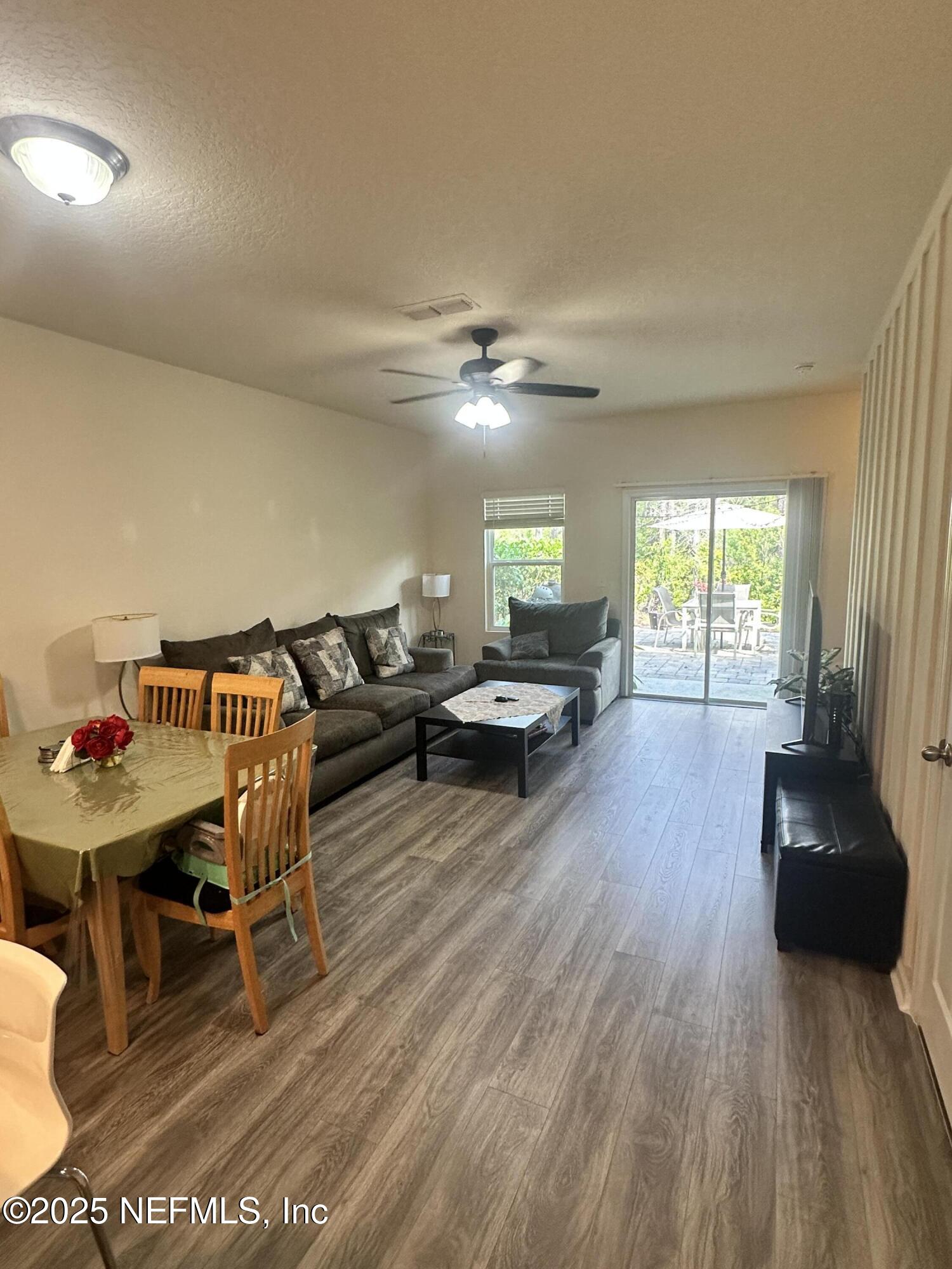 38 Scotch Pebble Drive St. Johns, FL 32259 - Photo 5 of 19 IMG_5954