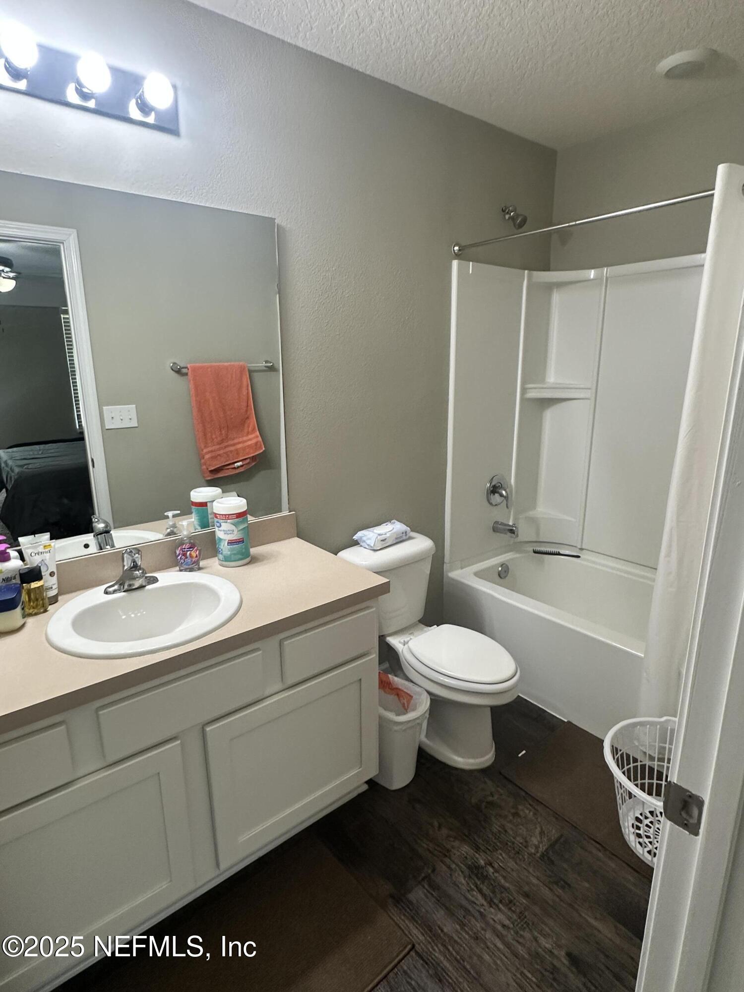 38 Scotch Pebble Drive St. Johns, FL 32259 - Photo 6 of 19 IMG_5953