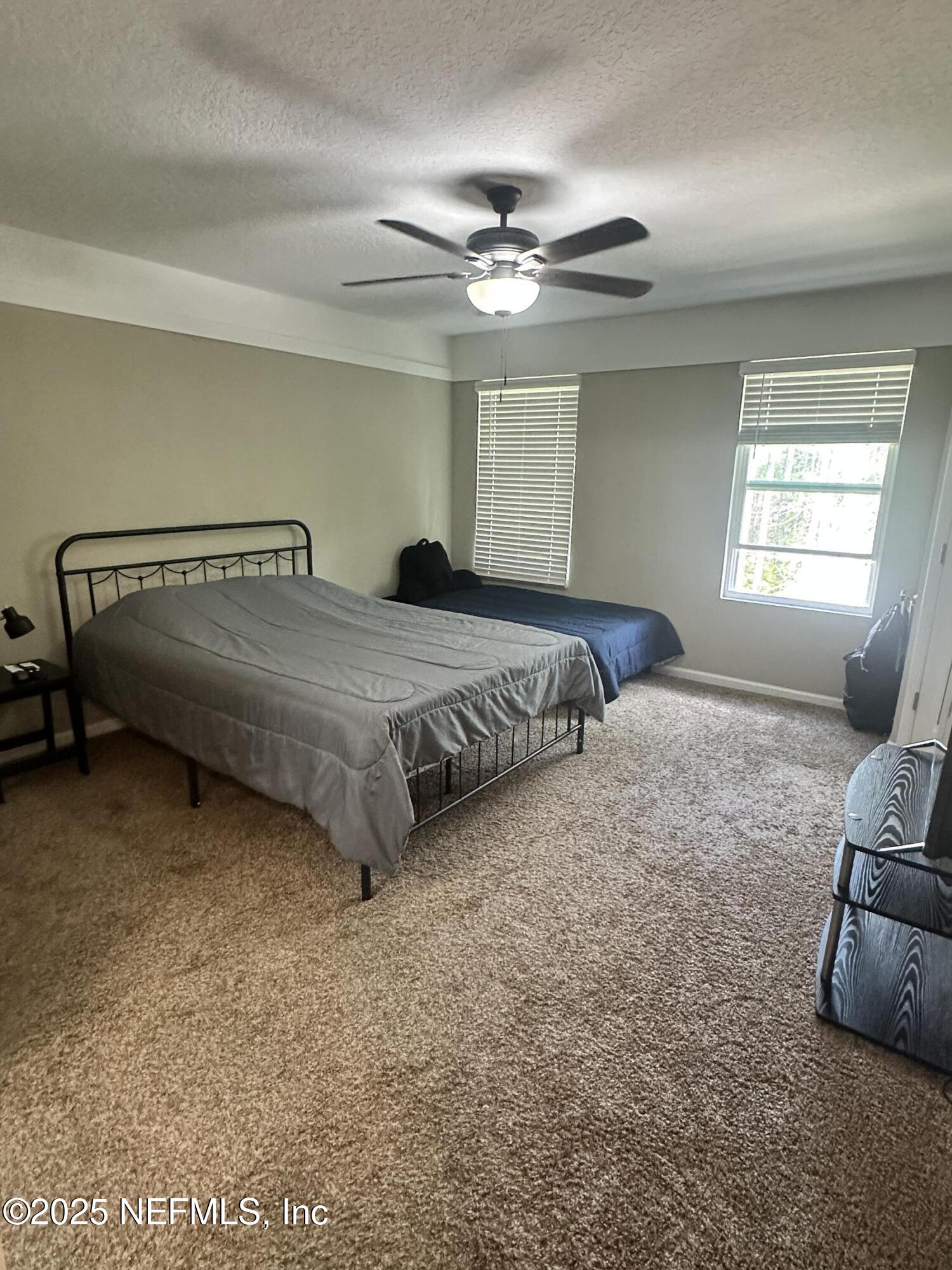 38 Scotch Pebble Drive St. Johns, FL 32259 - Photo 7 of 19 IMG_5952