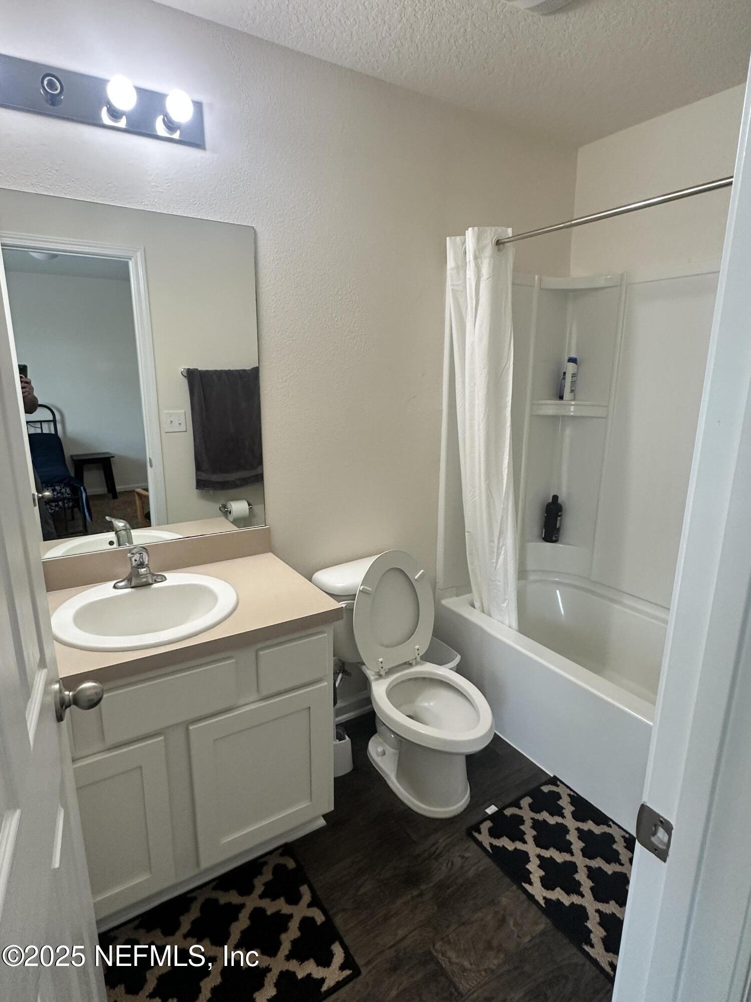 38 Scotch Pebble Drive St. Johns, FL 32259 - Photo 8 of 19 IMG_5951