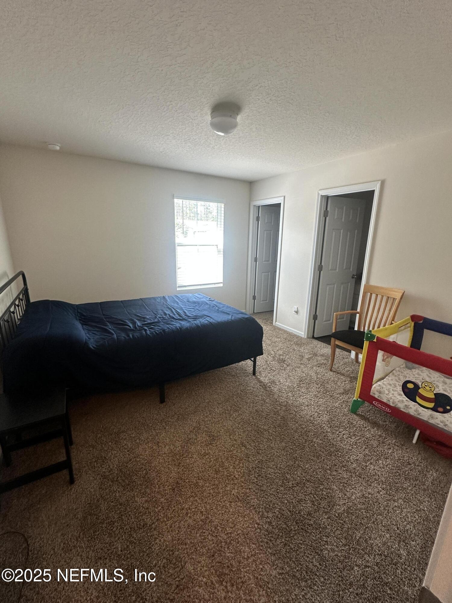 38 Scotch Pebble Drive St. Johns, FL 32259 - Photo 9 of 19 IMG_5950