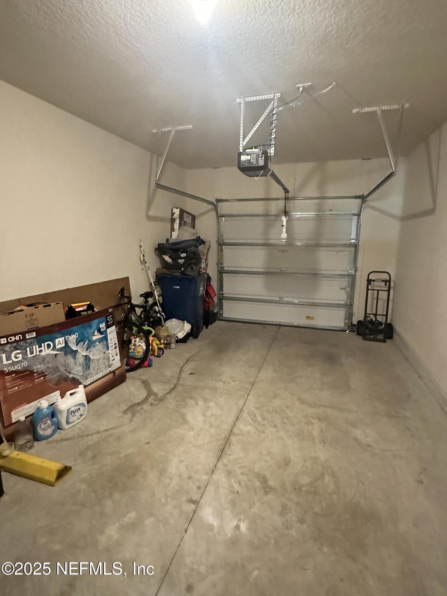 38 Scotch Pebble Drive St. Johns, FL 32259 - Photo 10 of 19 IMG_5949