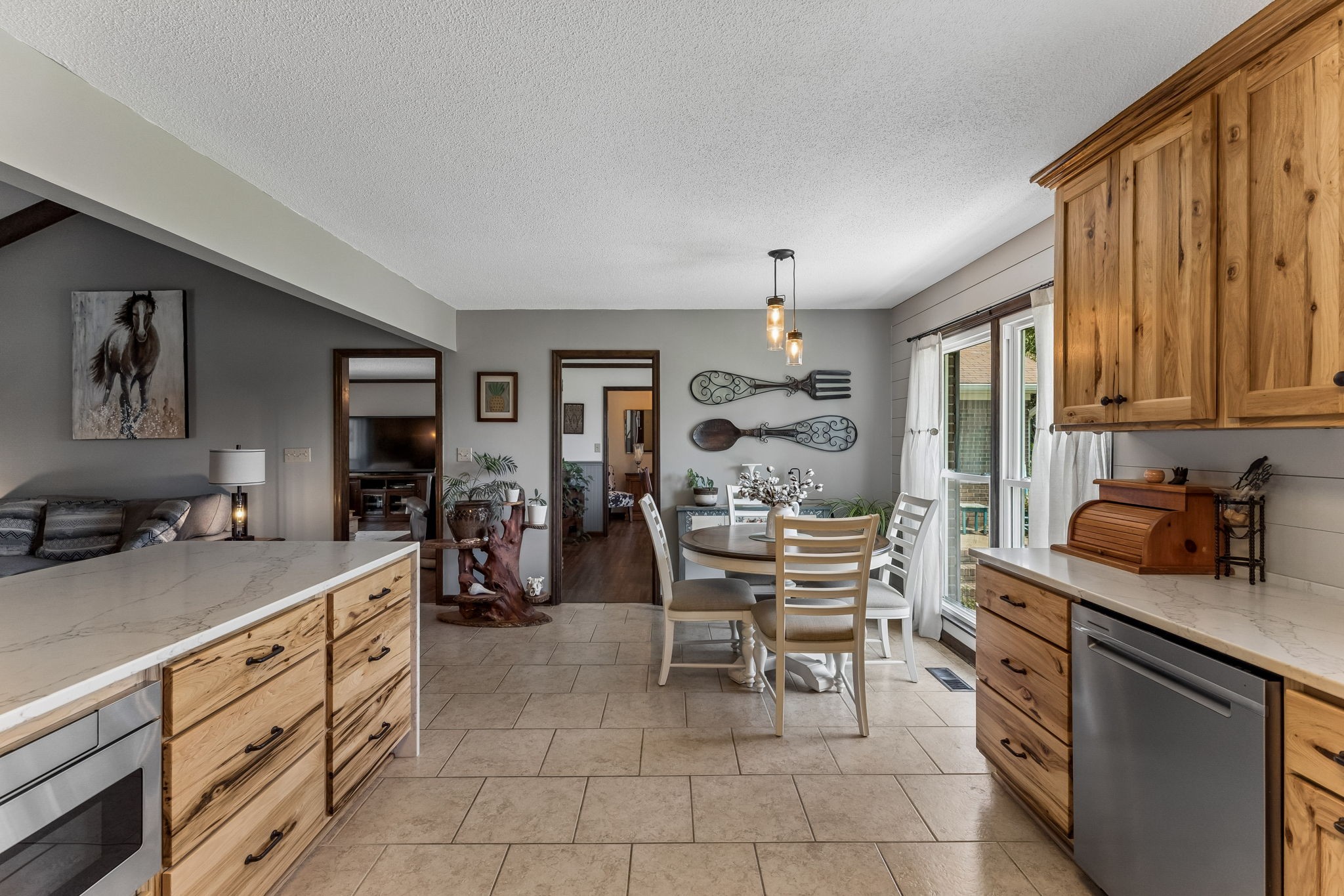 296 Mulberry Road Hazel Green, AL 35750 - Photo 36 of 92 Gallery Image 36