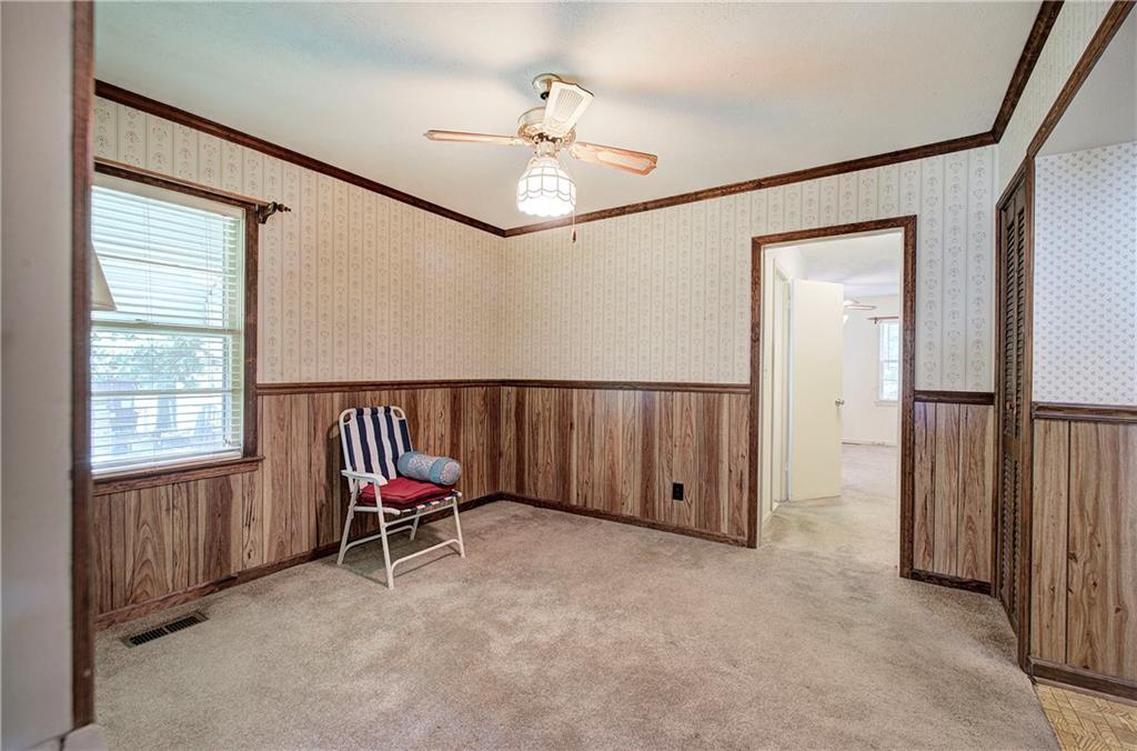 224 Summit Street Cartersville, GA 30120 - Photo 21 of 50