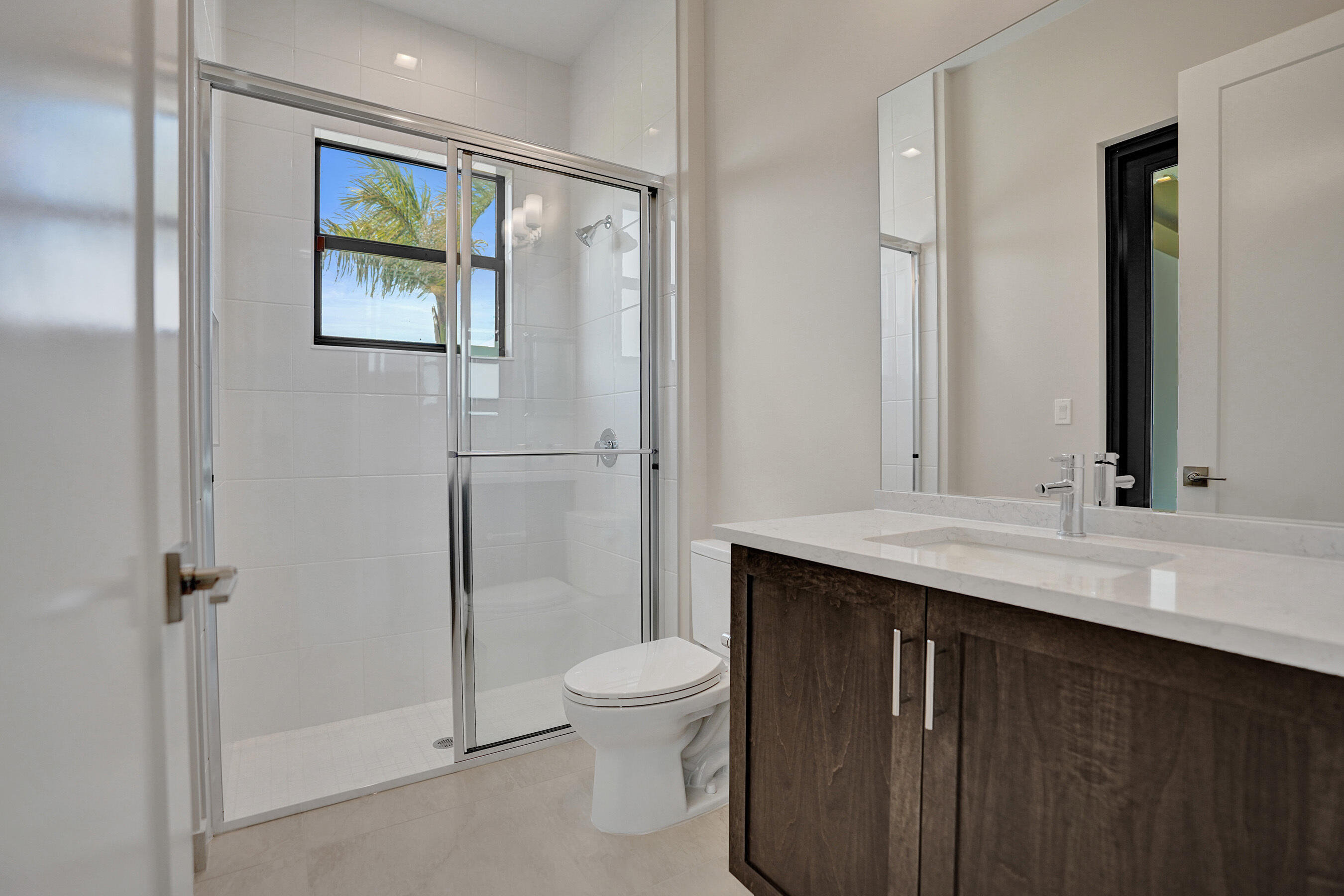 9547 Riverside Pk Drive Boca Raton, FL 33434 - Photo 43 of 96 DSC03156