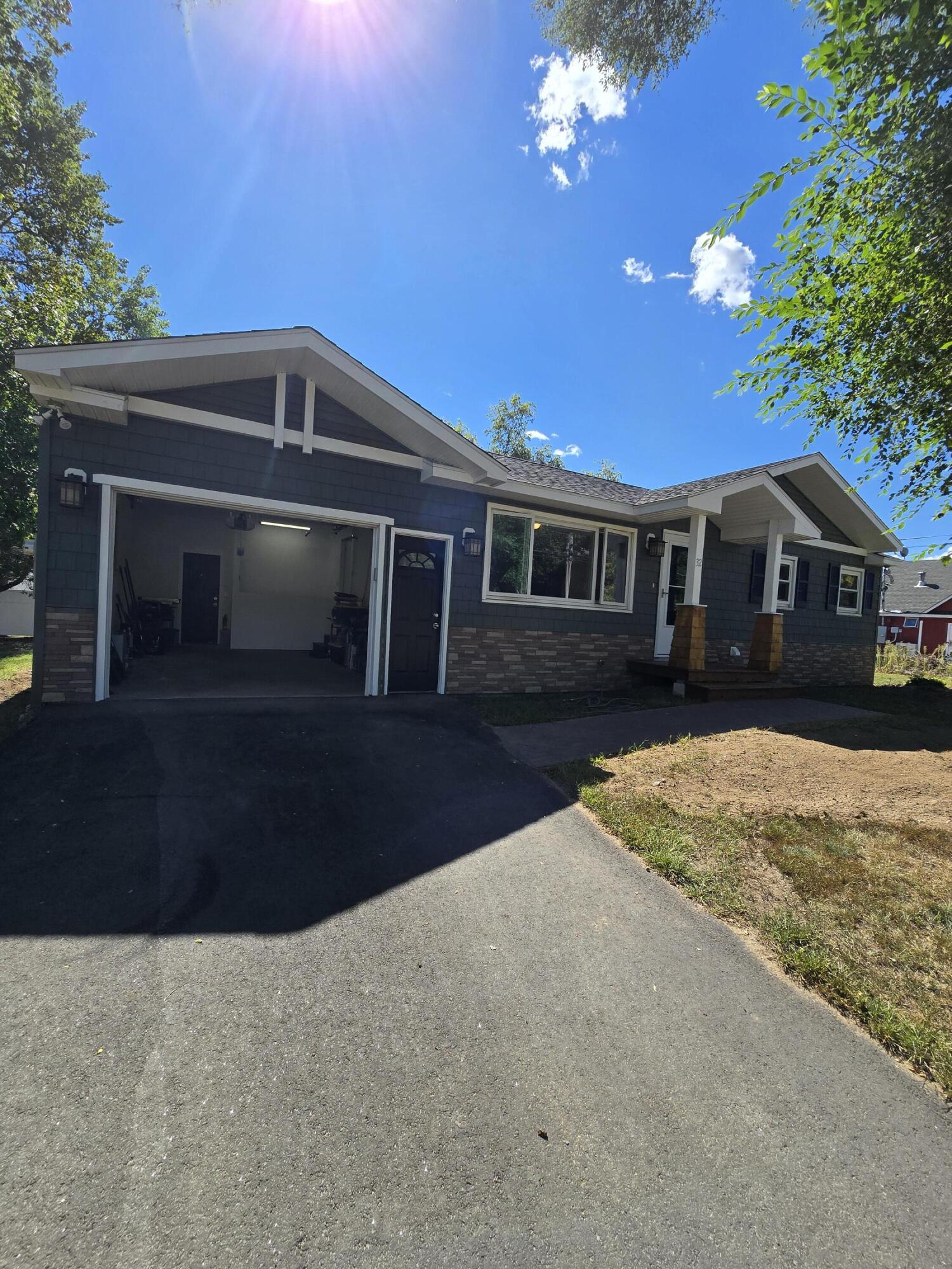 32 West Road Waterboro, ME 04087 - Photo 1 of 20 32 West Rd
