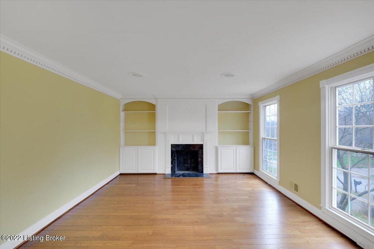3502 Trail Ridge Road Louisville, KY 40241 - Photo 7 of 66 Office