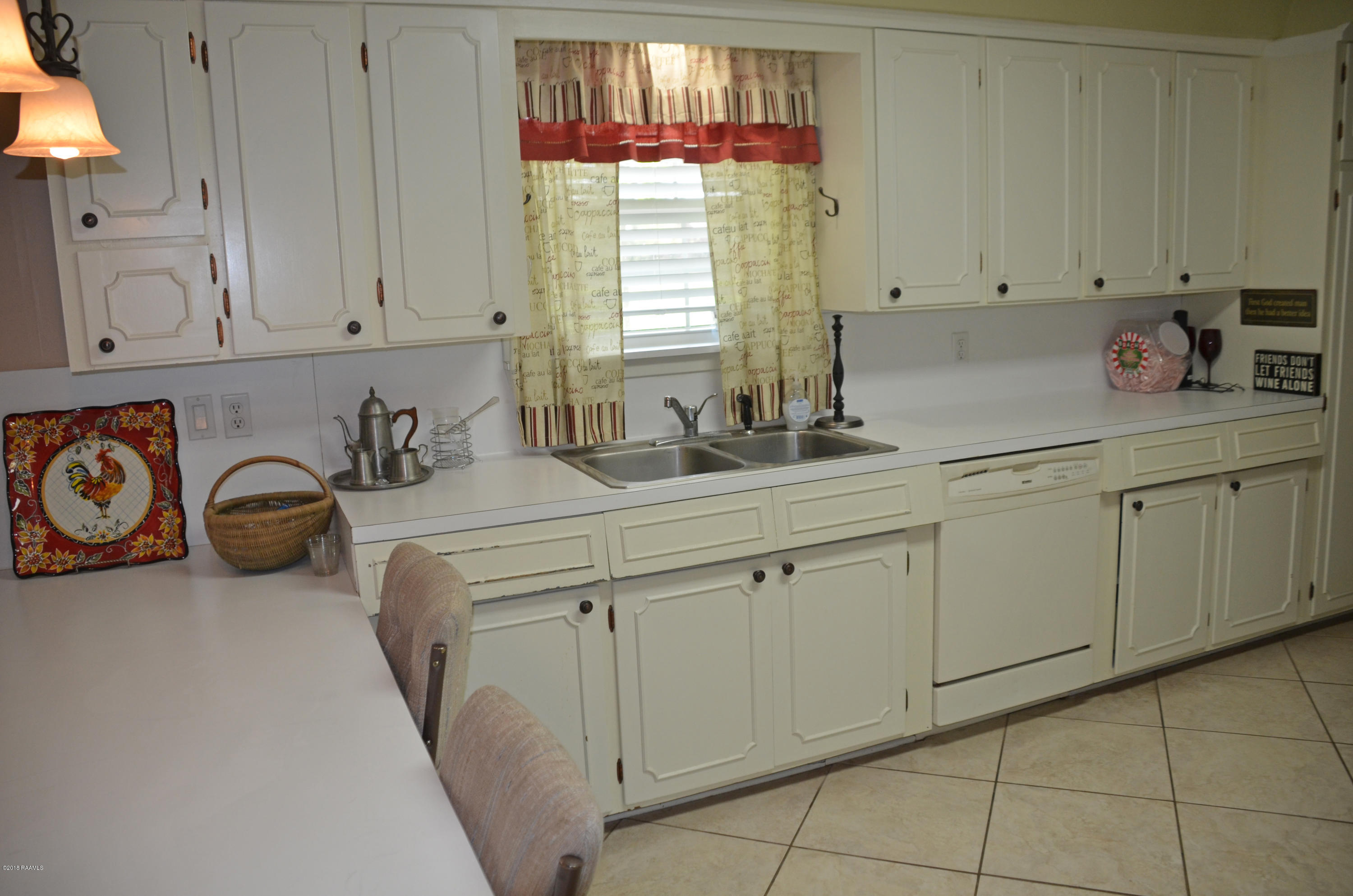728 Westgate Road Lafayette, LA 70506 - Photo 11 of 27