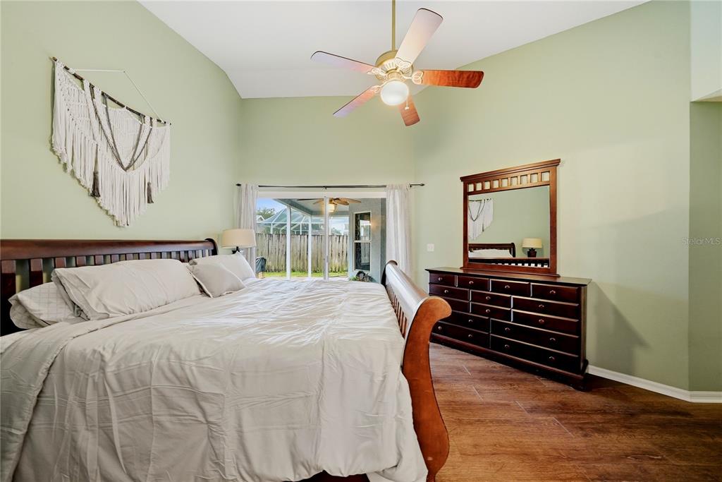 2012 Bridgehampton Place Brandon, FL 33511 - Photo 22 of 32 Gallery Image 22