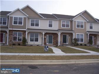 104 Nob Hill Road, Unit 169 Dover, DE 19901 - Photo 1 of 3 Gallery Image 1