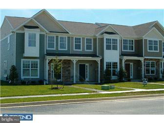 104 Nob Hill Road, Unit 169 Dover, DE 19901 - Photo 3 of 3 Gallery Image 3