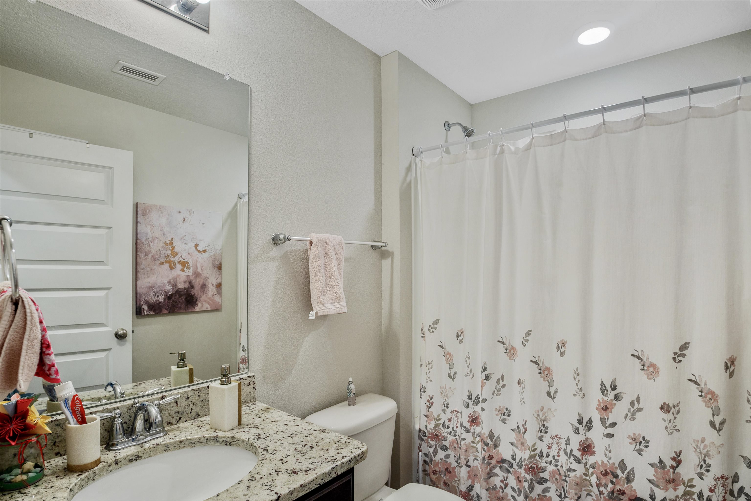 8230 Irwin Loop Daphne, AL 36526 - Photo 18 of 25