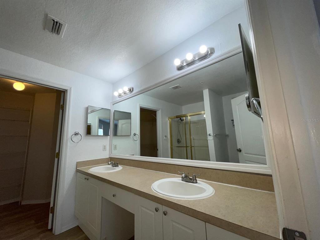 3313 South Kirkman Road, Unit 220 Orlando, FL 32811 - Photo 39 of 50