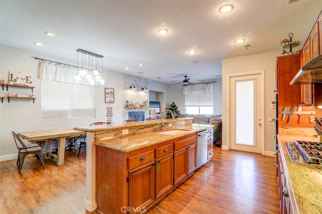 16950 Scottsdale Road Riverside, CA 92504 - Photo 18 of 45