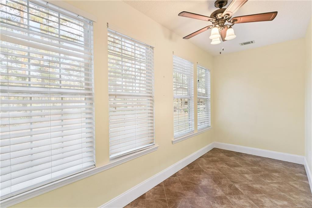 475 Mattox Road Folkston, GA 31537 - Photo 23 of 46 Photo 23