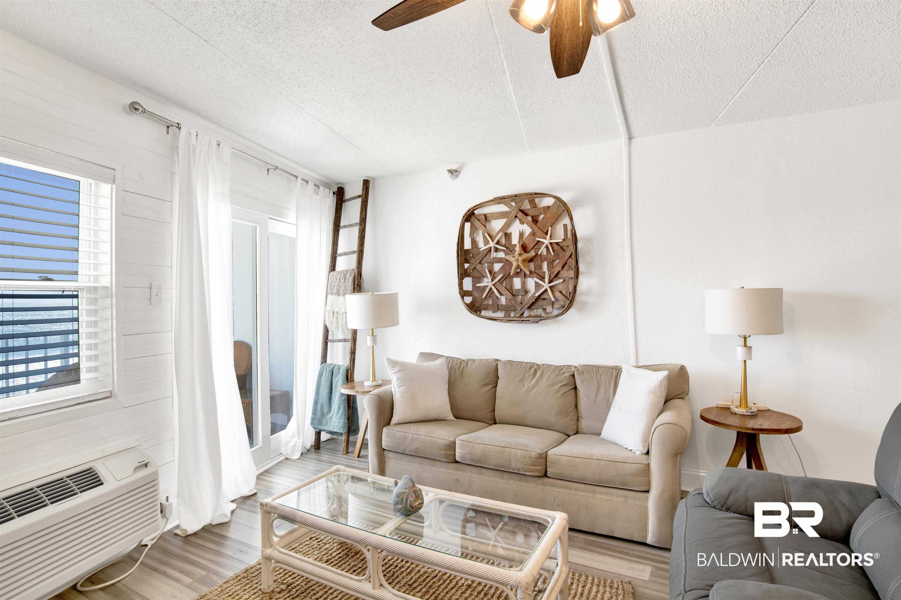 26034 Perdido Beach Boulevard, Unit R65 Orange Beach, AL 36561 - Photo 20 of 24