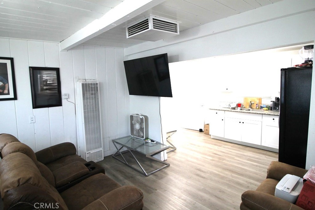 35421 Mojave Road Daggett, CA 92327 - Photo 4 of 40 Gallery Image 4