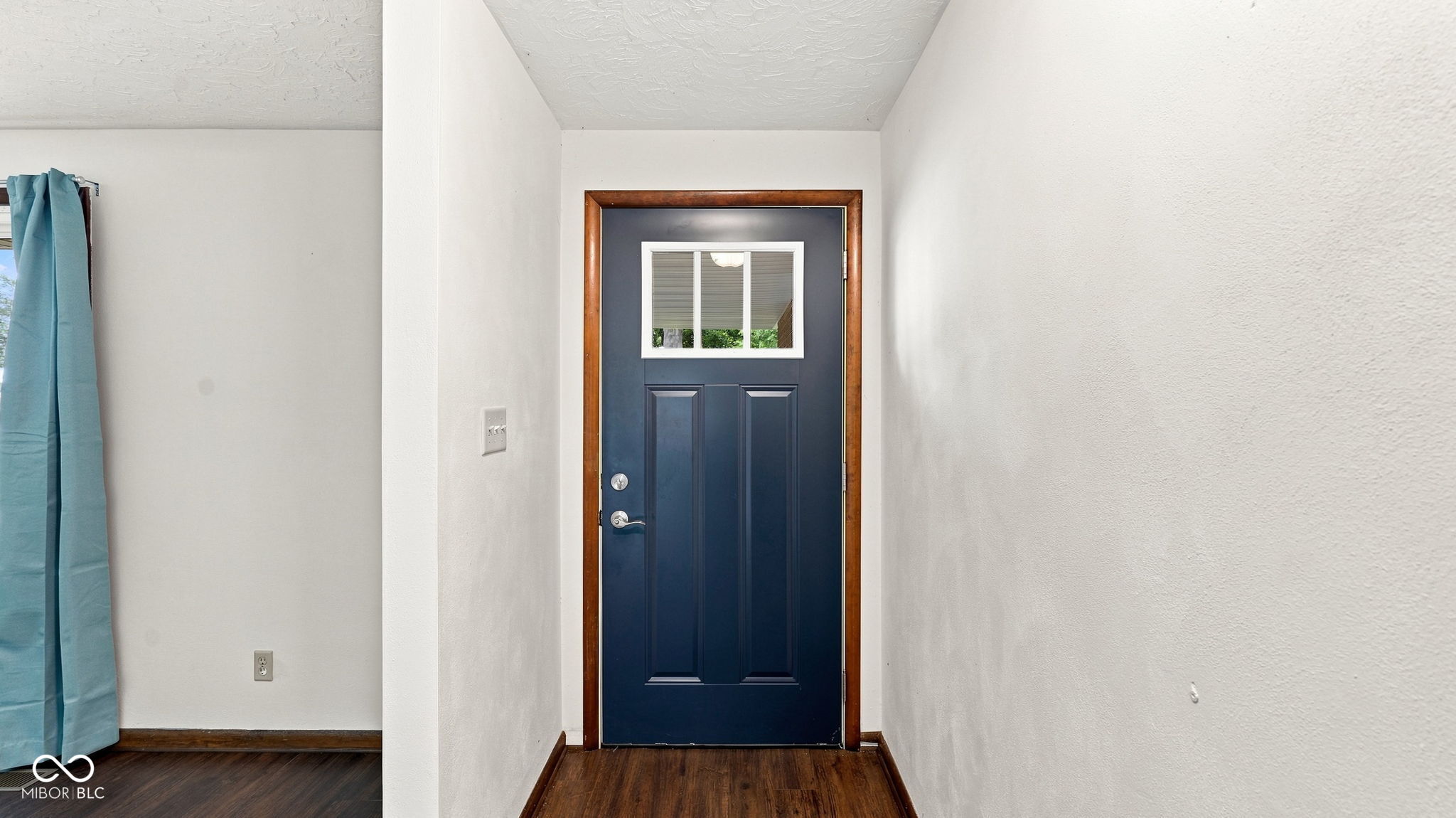 2407 Rita Court Anderson, IN 46012 - Photo 6 of 42 Gallery Image 6
