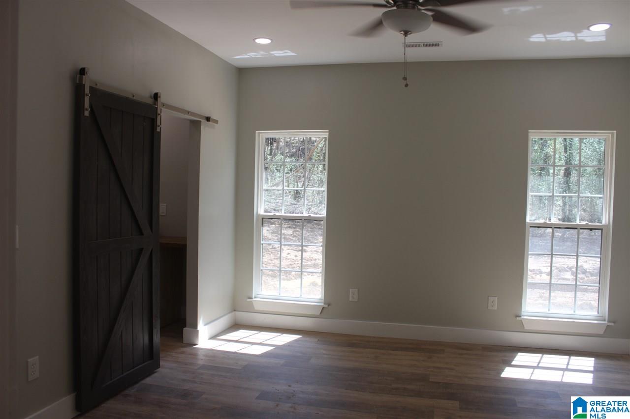 1671 Sellers Road Dora, AL 35062 - Photo 9 of 16